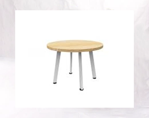 طاولة قهوة CFT11
